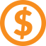money icon