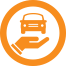 car icon