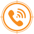 phone icon